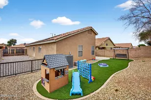 10830 W Louise Dr, Peoria, AZ 85373 - Photo 7