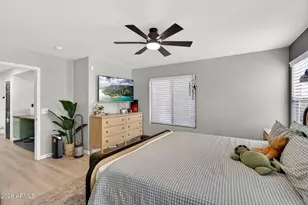 10830 W Louise Dr, Peoria, AZ 85373 - Photo 17