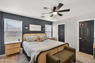 10830 W Louise Dr, Peoria, AZ 85373 - Photo 5