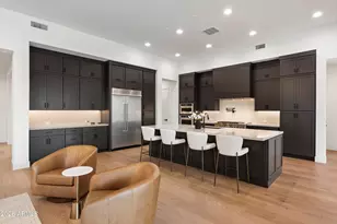 5760 E Lowden Rd, Cave Creek, AZ 85331 - Photo 13