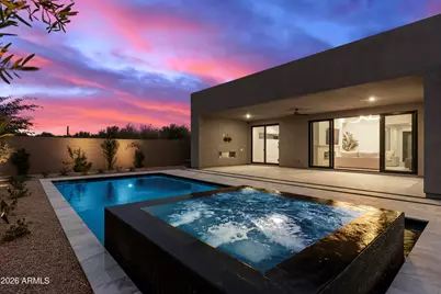 5760 E Lowden Road, Cave Creek, AZ 85331 - Photo 39