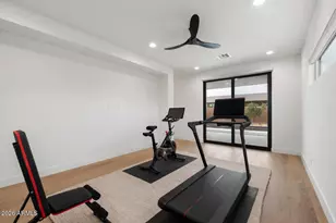 5760 E Lowden Rd, Cave Creek, AZ 85331 - Photo 53