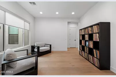 5760 E Lowden Road, Cave Creek, AZ 85331 - Photo 19