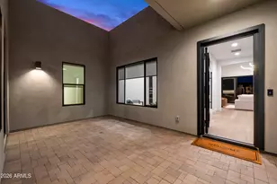 5760 E Lowden Rd, Cave Creek, AZ 85331 - Photo 47