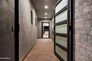 5760 E Lowden Rd, Cave Creek, AZ 85331 - Photo 5