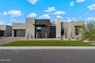 5760 E Lowden Road, Cave Creek, AZ 85331 - Photo 5