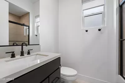 5760 E Lowden Road, Cave Creek, AZ 85331 - Photo 33