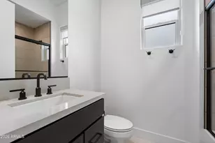 5760 E Lowden Rd, Cave Creek, AZ 85331 - Photo 33