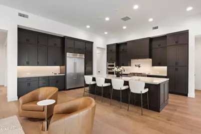 5760 E Lowden Road, Cave Creek, AZ 85331 - Photo 11