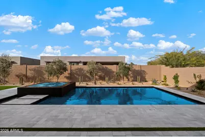5760 E Lowden Road, Cave Creek, AZ 85331 - Photo 5