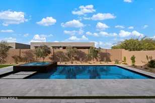 5760 E Lowden Rd, Cave Creek, AZ 85331 - Photo 5
