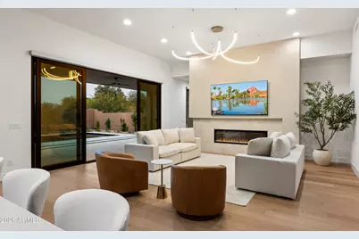 5760 E Lowden Road, Cave Creek, AZ 85331 - Photo 11