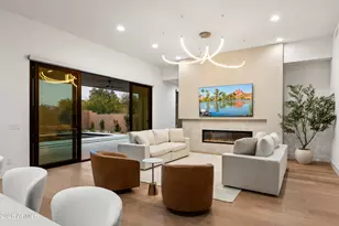 5760 E Lowden Rd, Cave Creek, AZ 85331 - Photo 11