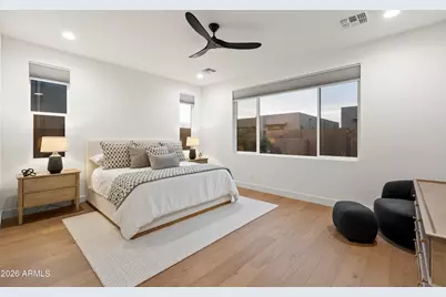 5760 E Lowden Road, Cave Creek, AZ 85331 - Photo 23