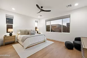 5760 E Lowden Rd, Cave Creek, AZ 85331 - Photo 23