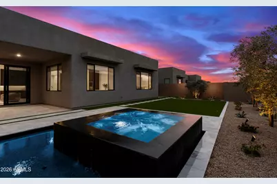 5760 E Lowden Road, Cave Creek, AZ 85331 - Photo 41