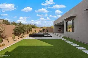 5760 E Lowden Rd, Cave Creek, AZ 85331 - Photo 49