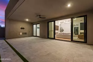 5760 E Lowden Rd, Cave Creek, AZ 85331 - Photo 41