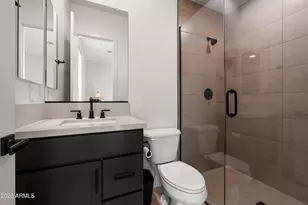 5760 E Lowden Rd, Cave Creek, AZ 85331 - Photo 35