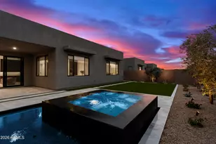 5760 E Lowden Rd, Cave Creek, AZ 85331 - Photo 39