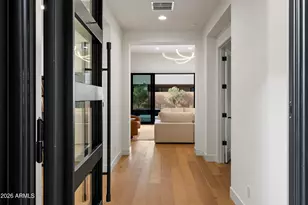 5760 E Lowden Rd, Cave Creek, AZ 85331 - Photo 3