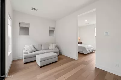 5760 E Lowden Road, Cave Creek, AZ 85331 - Photo 29