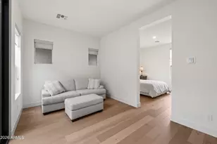 5760 E Lowden Rd, Cave Creek, AZ 85331 - Photo 29