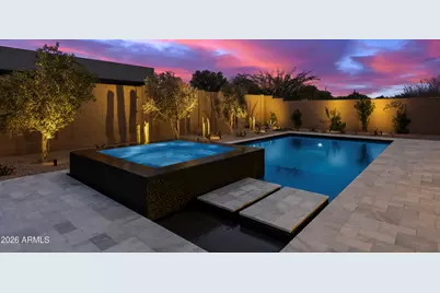 5760 E Lowden Road, Cave Creek, AZ 85331 - Photo 3