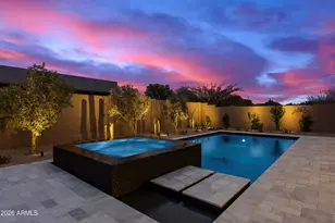 5760 E Lowden Rd, Cave Creek, AZ 85331 - Photo 3