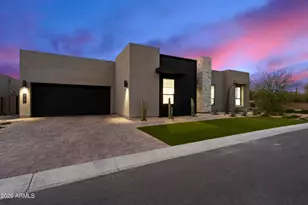 5760 E Lowden Rd, Cave Creek, AZ 85331 - Photo 3