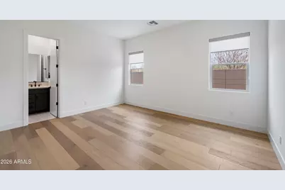 5760 E Lowden Road, Cave Creek, AZ 85331 - Photo 31