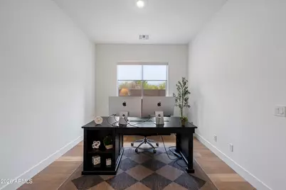 5760 E Lowden Road, Cave Creek, AZ 85331 - Photo 19