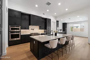 5760 E Lowden Rd, Cave Creek, AZ 85331 - Photo 17