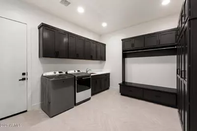 5760 E Lowden Road, Cave Creek, AZ 85331 - Photo 51