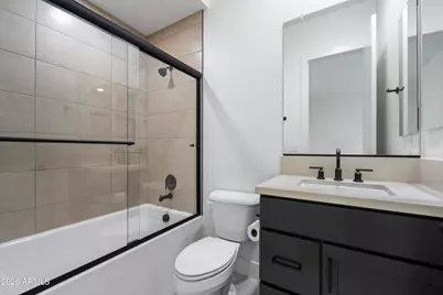 5760 E Lowden Road, Cave Creek, AZ 85331 - Photo 35