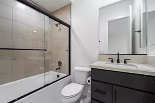 5760 E Lowden Rd, Cave Creek, AZ 85331 - Photo 35