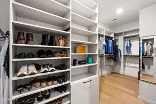 5760 E Lowden Rd, Cave Creek, AZ 85331 - Photo 27