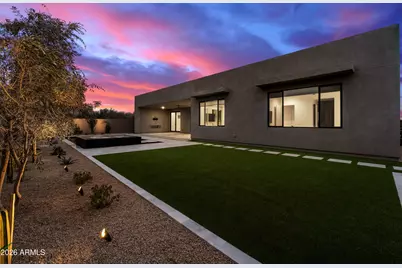 5760 E Lowden Road, Cave Creek, AZ 85331 - Photo 45