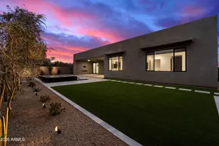 5760 E Lowden Rd, Cave Creek, AZ 85331 - Photo 45