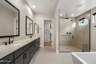 5760 E Lowden Road, Cave Creek, AZ 85331 - Photo 23