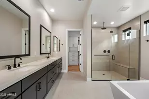 5760 E Lowden Rd, Cave Creek, AZ 85331 - Photo 23