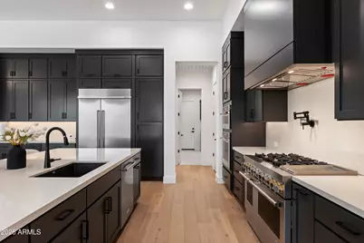 5760 E Lowden Road, Cave Creek, AZ 85331 - Photo 15