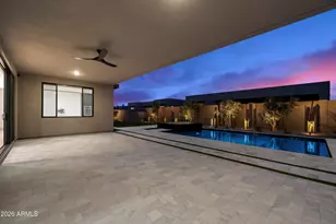 5760 E Lowden Rd, Cave Creek, AZ 85331 - Photo 43