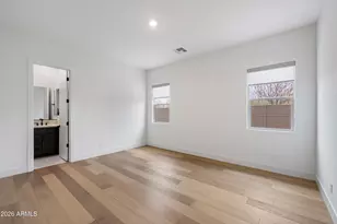 5760 E Lowden Rd, Cave Creek, AZ 85331 - Photo 29