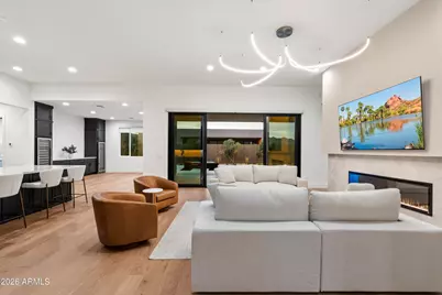 5760 E Lowden Road, Cave Creek, AZ 85331 - Photo 9