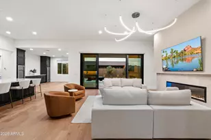 5760 E Lowden Rd, Cave Creek, AZ 85331 - Photo 9