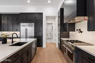 5760 E Lowden Rd, Cave Creek, AZ 85331 - Photo 13