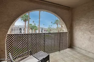 3033 E Devonshire Ave, Phoenix, AZ 85016 - Photo 7