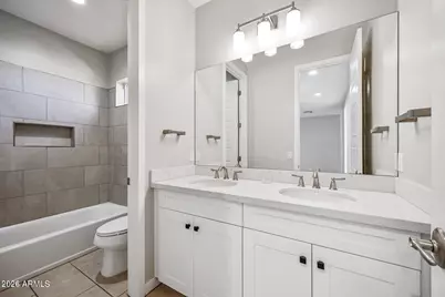 3030 N 38th Street #122, Phoenix, AZ 85018 - Photo 27