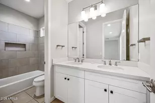 3030 N 38th St, Phoenix, AZ 85018 - Photo 27